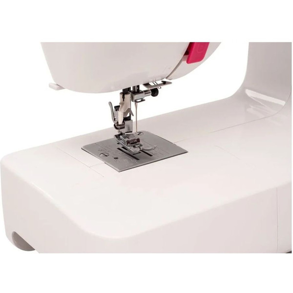 Швейная машина Comfort 2540