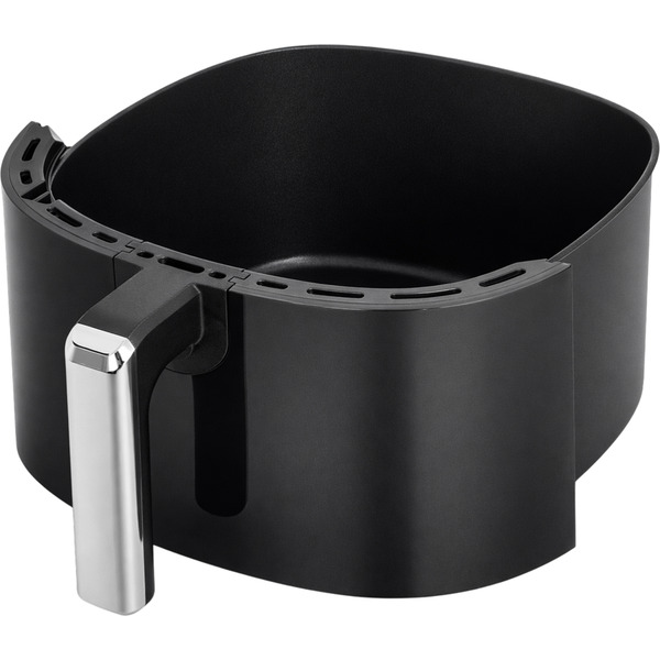 Аэрогриль SUPRA GS-7210