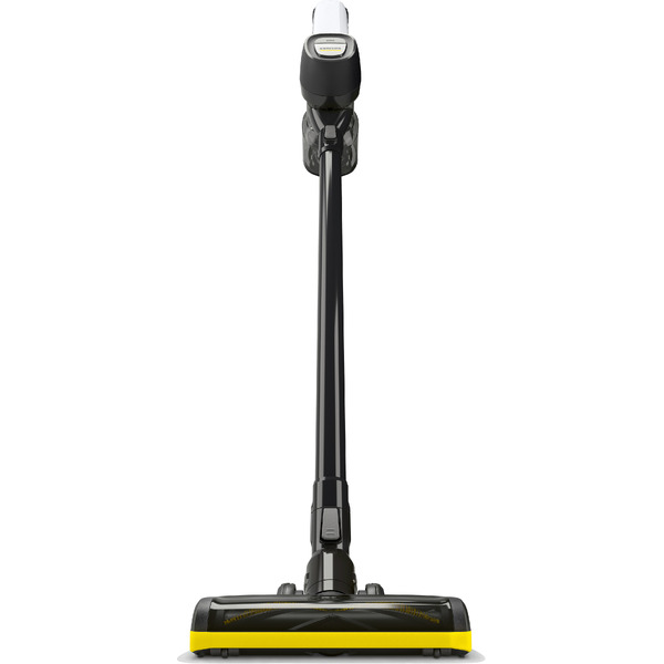 Пылесос Karcher VC 4 Cordless myHome Car (1.198-632.0)