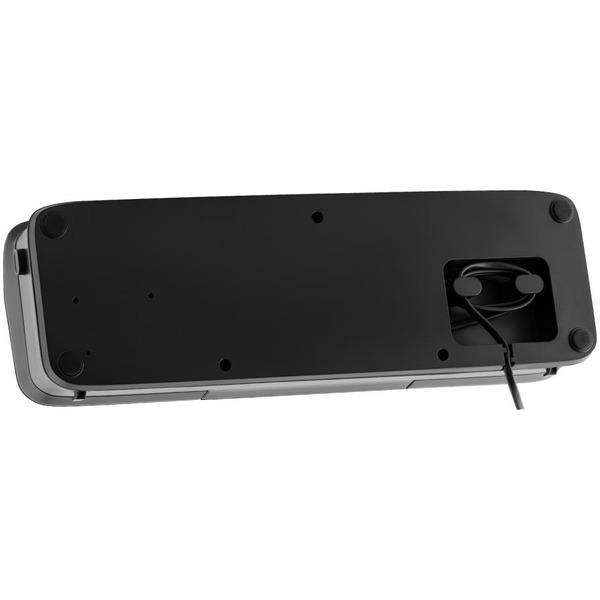 Вакуумный упаковщик Galaxy Line GL2720