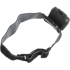 Фонарь ЭРА Блэкджек GB-501