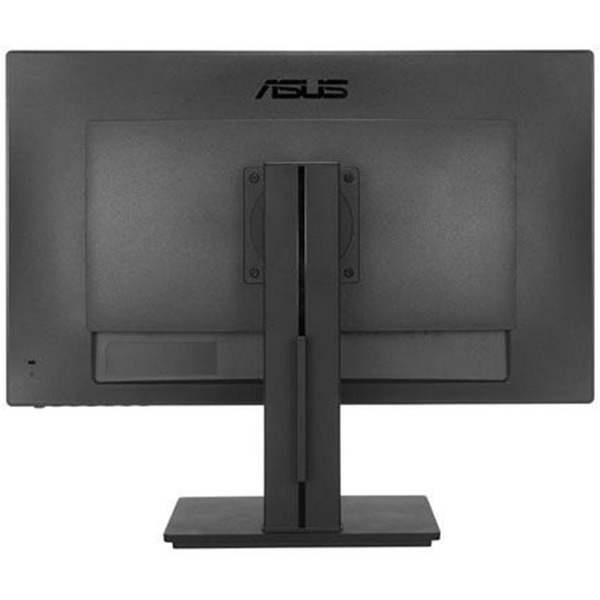 Монитор ASUS PB278QR