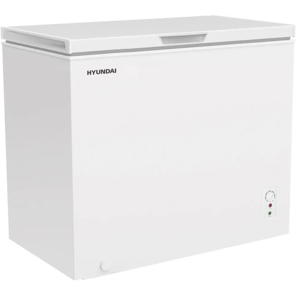 Морозильный ларь Hyundai CH35081