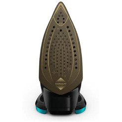 Утюг Tefal Puregliss FV8066E0