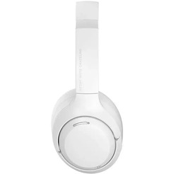 Наушники HONOR Choice Headphones Pro ROS-ME00 (белый)
