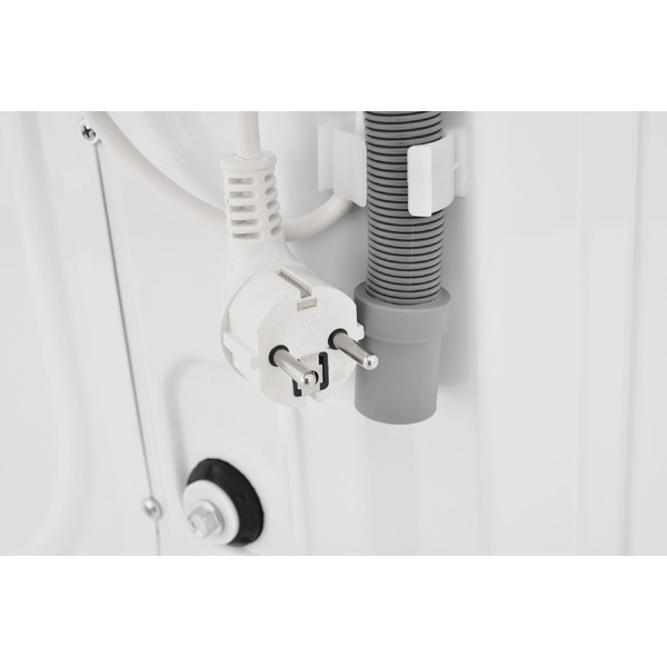 Стиральная машина Hotpoint WSH 7291 VBX BY