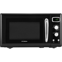 Микроволновая печь Hyundai HYM-D3040