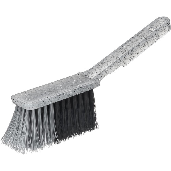 Щетка с совком Idi Land Grenada 221225421/02