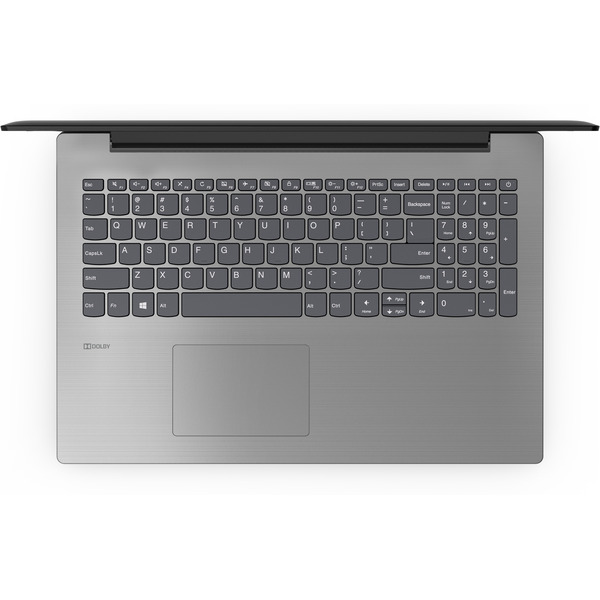 Ноутбук Lenovo IdeaPad 330-15ICH 81FK0011RU