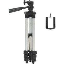 Трипод Evolution TM-3110