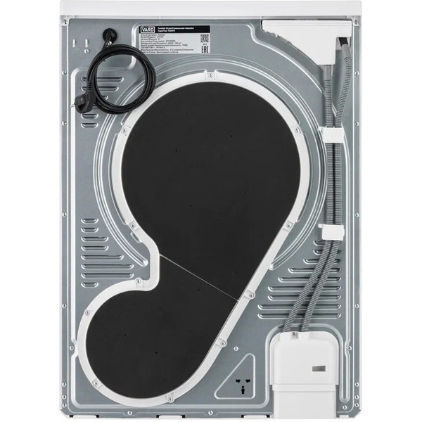 Сушильная машина VARD VTH58