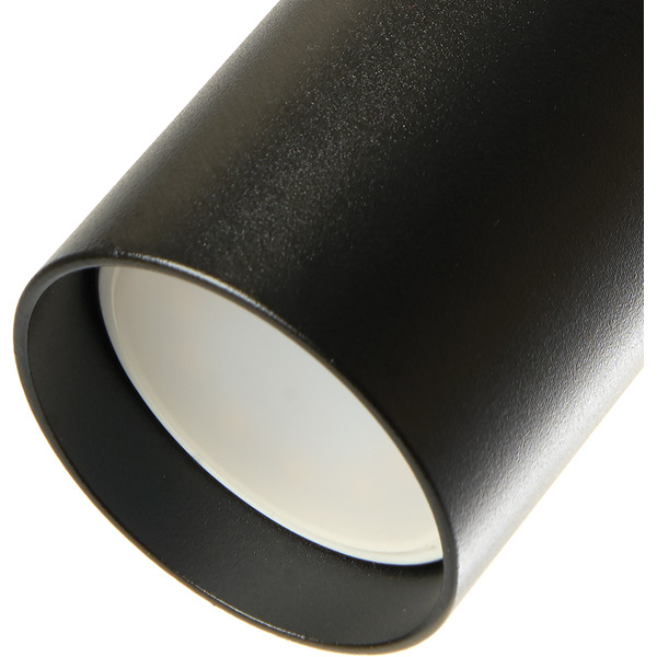 Светильник Feron AL155 32474