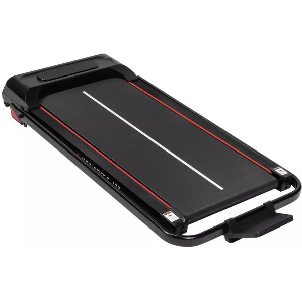 Беговая дорожка Alpin Reise T-173