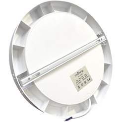 Светильник TruEnergy 10107