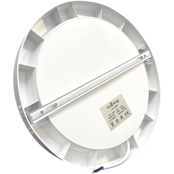 Светильник TruEnergy 10107