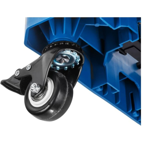 Платформа для ящиков Xcase X004 R 2329107