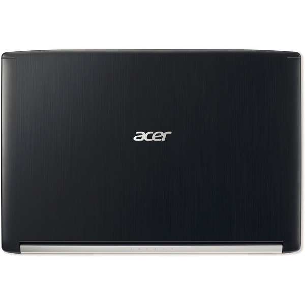 Ноутбук Acer Aspire 7 A715-72G-7792 (NH.GXBEU.021)