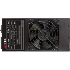 Блок питания Accord ACC-TFX500 80+W
