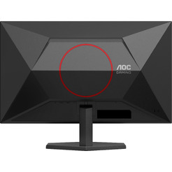 Игровой монитор AOC Gaming Q27G42XE