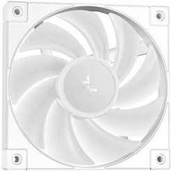 Система жидкостного охлаждения для процессора DeepCool LP360 WH R-LP360-WHMSMC-G-1