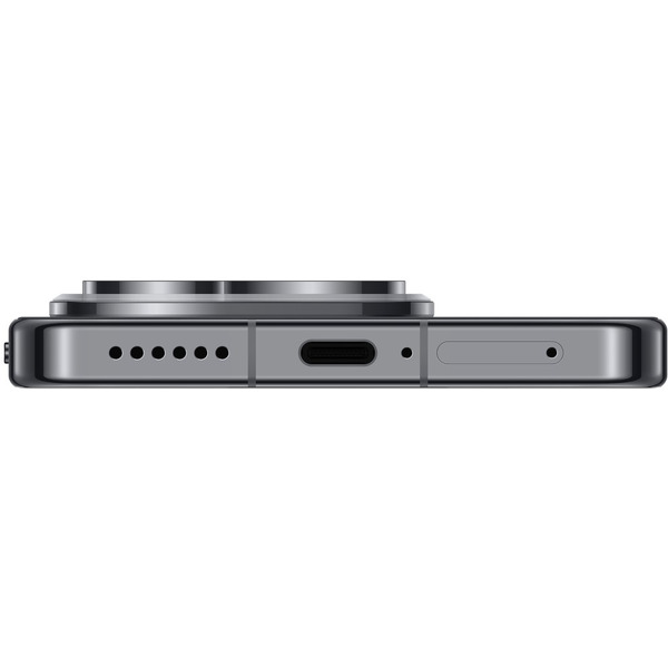Смартфон Huawei Pura 70 12GB/256GB (ADY-LX9) Black