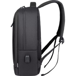 Городской рюкзак Goody Advanced (темно-серый)