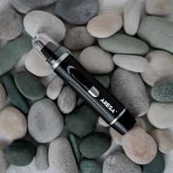 Триммер для носа и ушей Aresa AR-2250