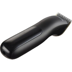 Машинка для стрижки POLARIS PHC 2400 (черный)