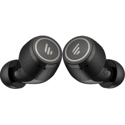 Наушники Edifier X3 Pro (черный)