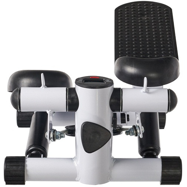 Министеппер Bradex SF 0576