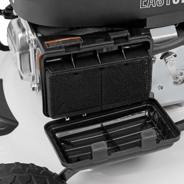 Газонокосилка Daewoo Power DLM 48SP