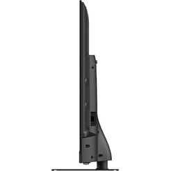 Телевизор BBK 50LED-9212/UTS2C