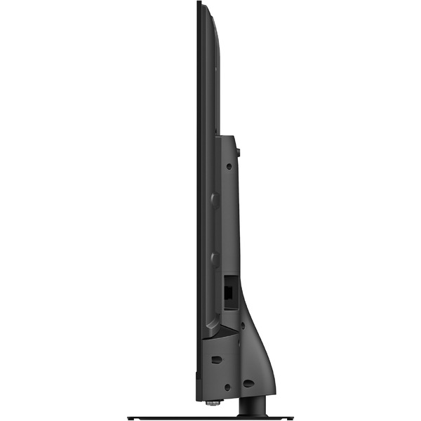 Телевизор BBK 50LED-9212/UTS2C