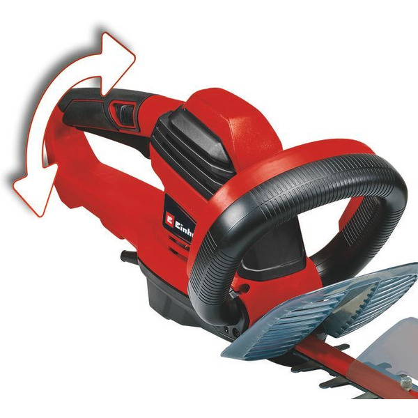 Кусторез Einhell GE-EH 7067 (3403340)