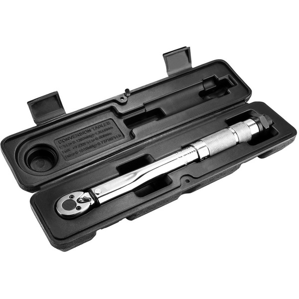 Ключ Deko DKTW01 (065-0341)