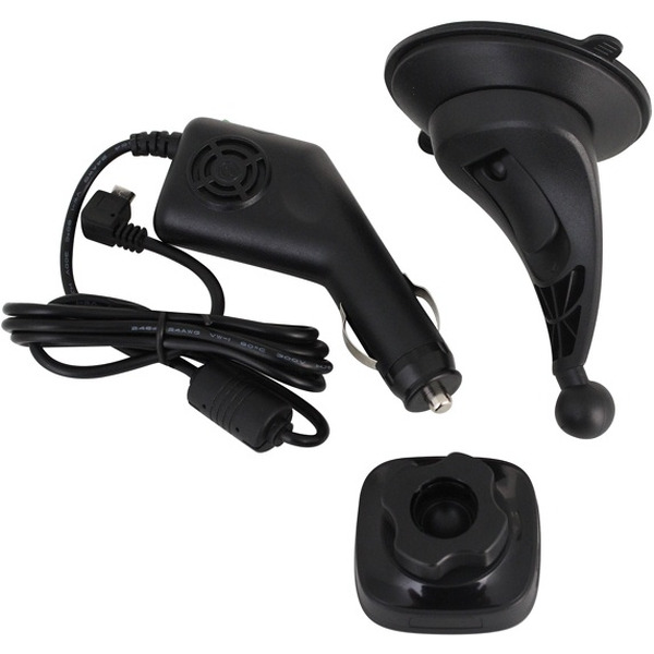 GPS навигатор Prestigio GeoVision 5069 Navitel (PGPS5069CIS04GBNV)