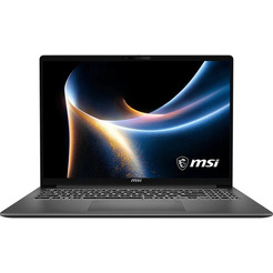 Ноутбук MSI MS-26U2 Modern 16S AI+ G3MG-031XBY Win 11 Pro