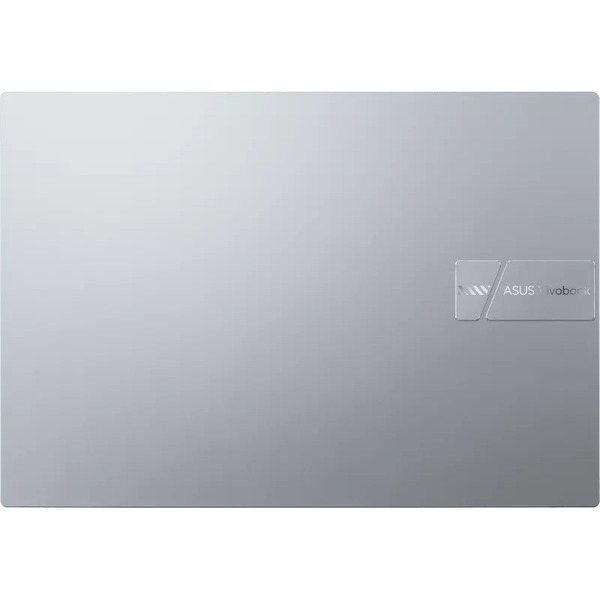 Ноутбук ASUS Vivobook 16 X1605VA-MB2103