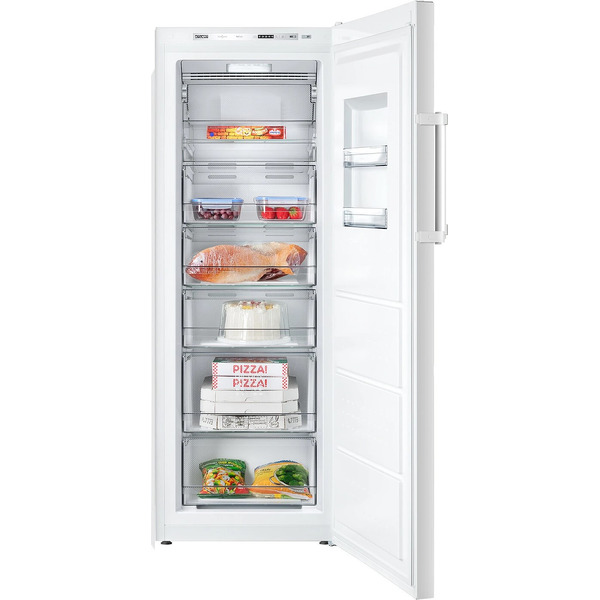 Морозильник ATLANT М-7605-100-N