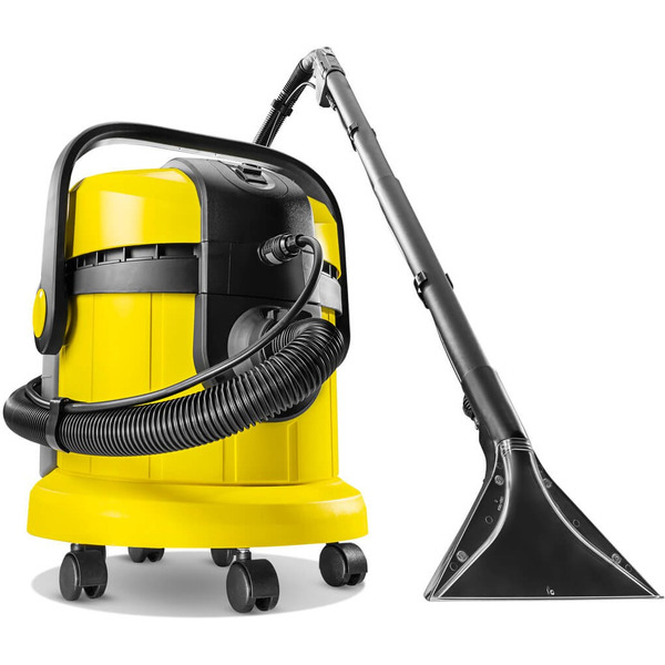 1.081-130.0 Пылесос моющий KARCHER SE 4001