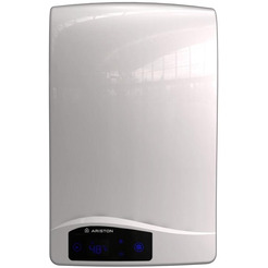 Газовая колонка Ariston Next EVO SFT 11 NG EXP (3632271)
