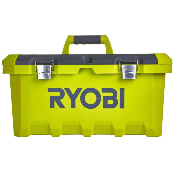 Ящик для инструментов Ryobi RTB19 (5132004362)