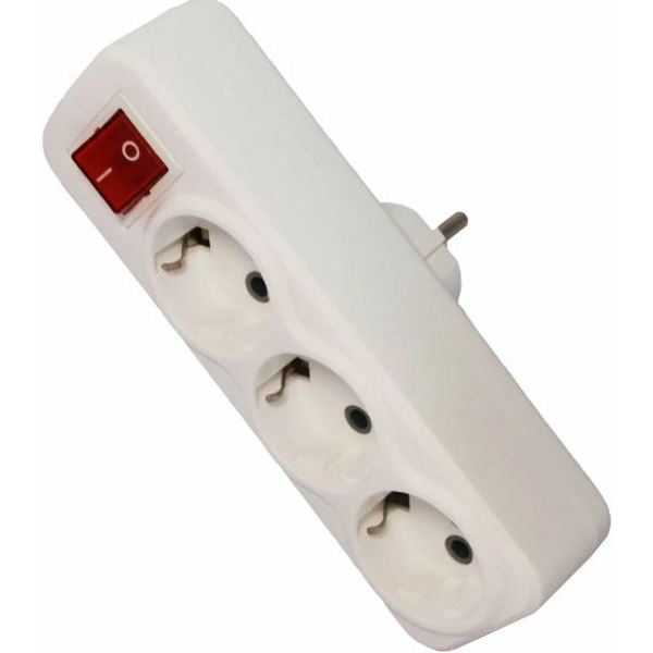 Разветвитель FAR F84