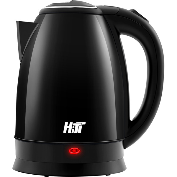 Электрочайник HITT НТ-5011