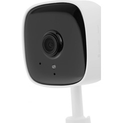 IP-камера TP-Link Tapo C100