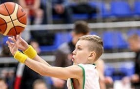 Финал проекта «Шаг в будущее – 2021» прошел в Минске