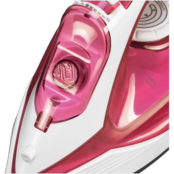 Утюг StarWind SIR2285