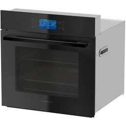 Духовой шкаф Darina 2V BDE112 710 BB