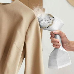 Ручной отпариватель Kitfort КТ-9273