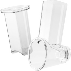 Овощерезка Maunfeld MF-1031OR